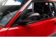small-car