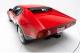 small-car