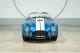 small-car