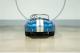 small-car
