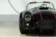 small-car
