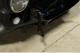 small-car