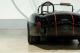 small-car
