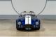 small-car
