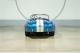 small-car