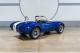 small-car