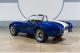 small-car