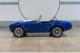 small-car