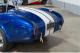 small-car