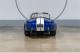 small-car