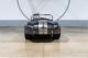 small-car