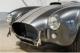 small-car