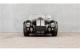 small-car