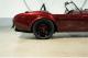 small-car