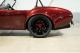 small-car