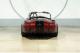 small-car