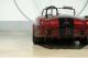small-car