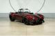 small-car