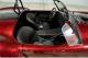 small-car