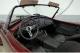 small-car