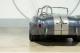 small-car