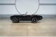 small-car