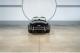 small-car