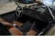 small-car