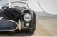 small-car