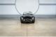 small-car