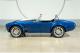 small-car