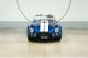 small-car