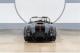 small-car