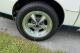 small-car
