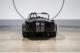 small-car