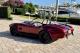 small-car