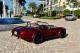 small-car