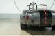 small-car