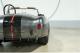 small-car
