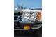 small-car