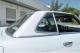 small-car