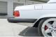 small-car
