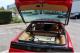 small-car