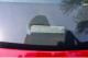 small-car