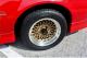 small-car