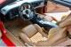 small-car