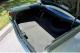 small-car
