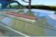 small-car