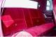 small-car