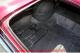 small-car